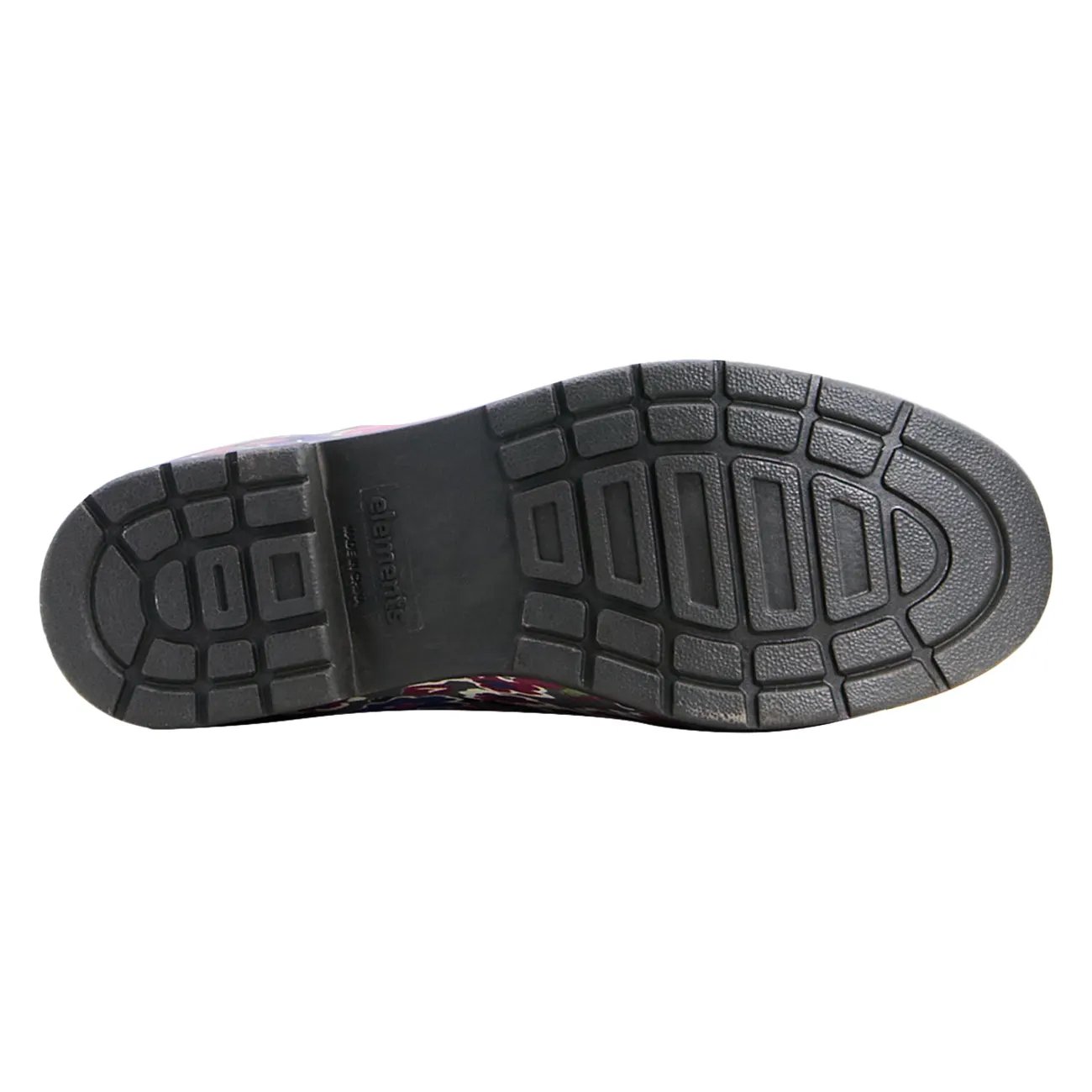 Women's Allie Rain Boot