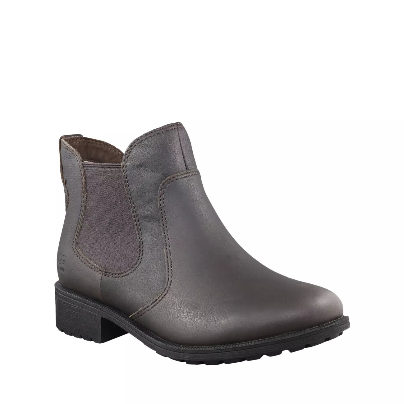 ugg bonham 111 boots
