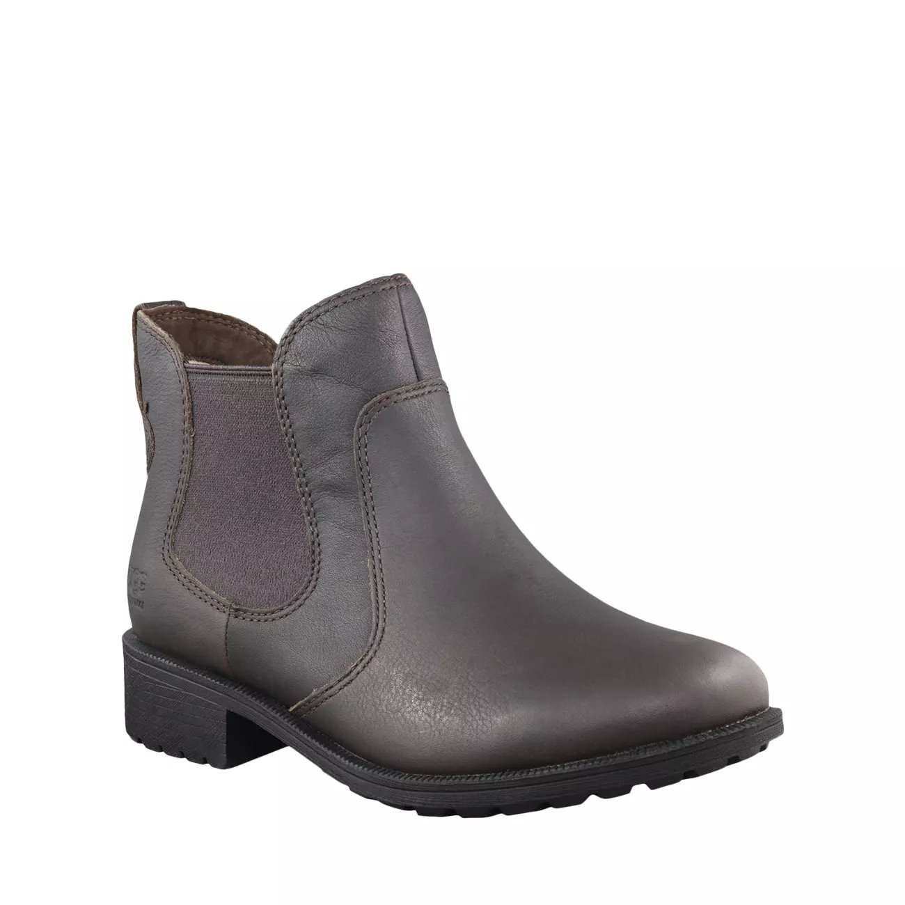 ugg chelsea boots bonham