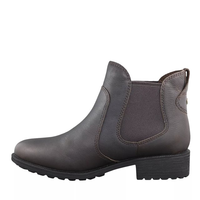 ugg bonham 111 boots