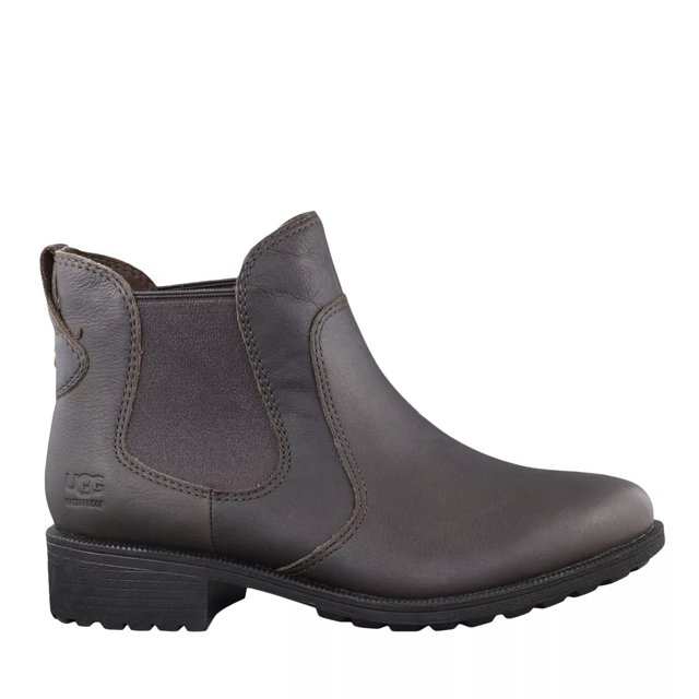 ugg bonham 111 boots