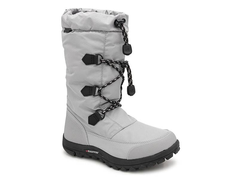Storm by Cougar Women s Fury Waterproof Winter Boot DSW Canada