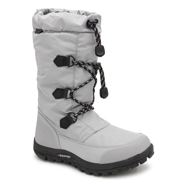 Baffin winter hiking boots discount