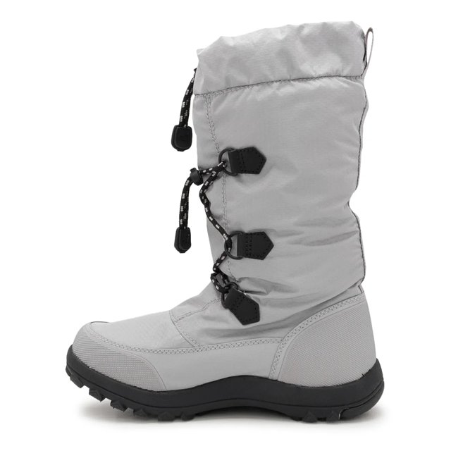 Baffin Women s Ice Light Waterproof Winter Boot