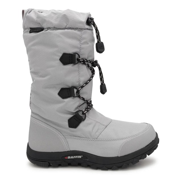 ICE LIGHT Women s Boot 6 Coastal Grey