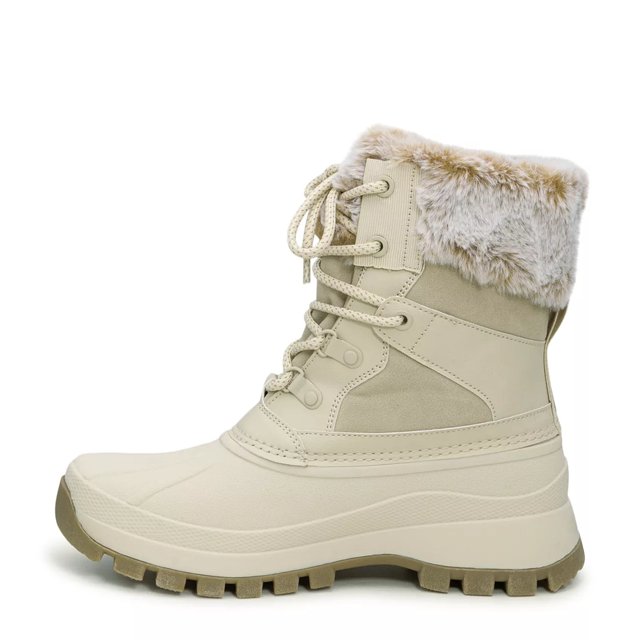 Hudson bay store womens winter boots