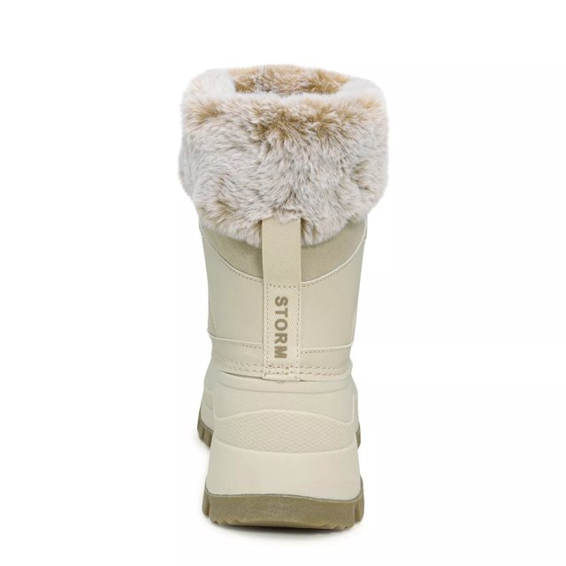 Cougar storm waterproof boots hot sale