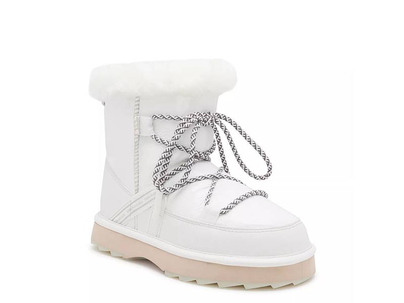 Shoe carnival hotsell womens snow boots