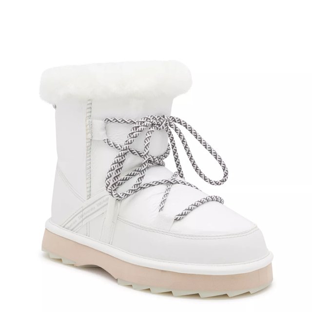Emu boots clearance outlet