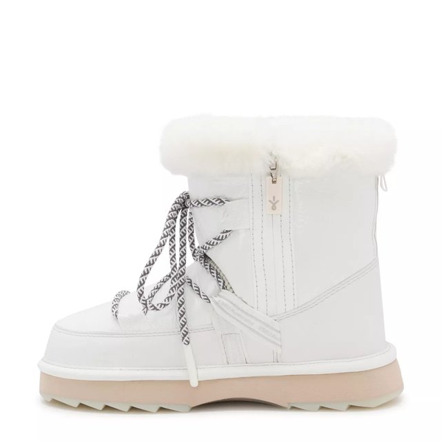 Emu winter boots sales