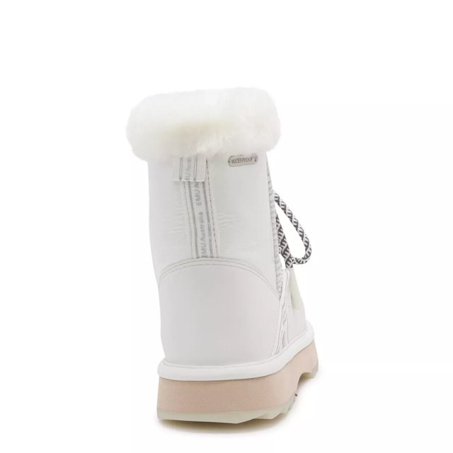 Dsw au deals