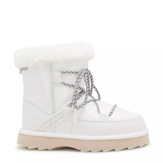 Emu winter boots cheap