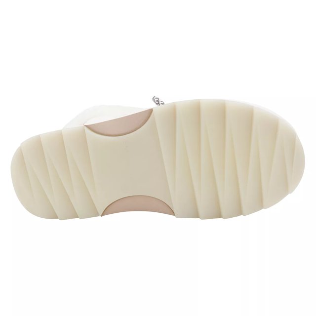 Dsw shoes australia sale
