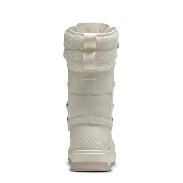 Women's shellista waterproof winter boots sale