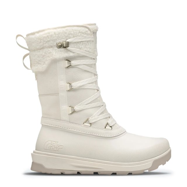 North face icepick boots best sale
