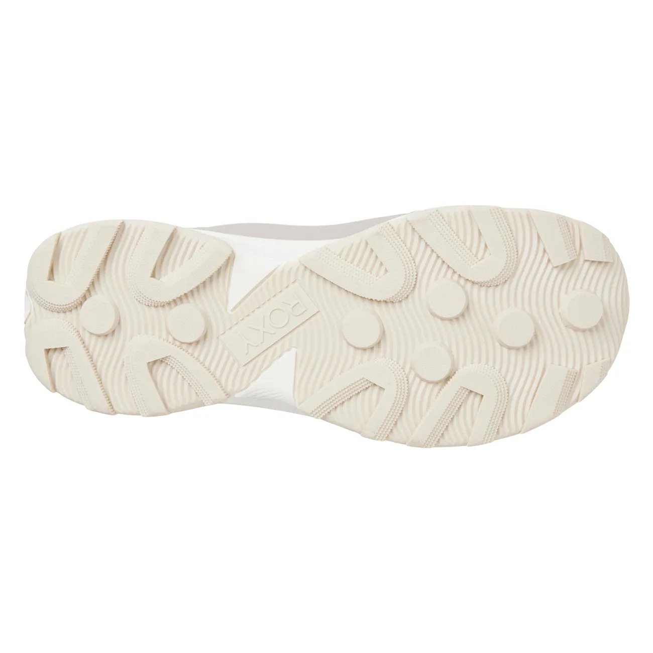 Women's Aspen Waterproof Boot