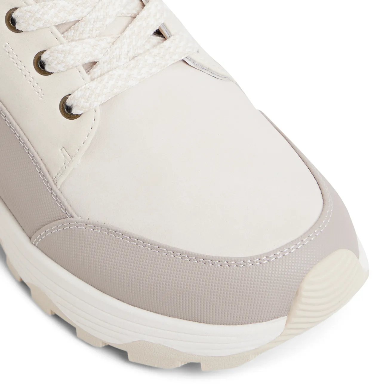 Women's Aspen Waterproof Boot