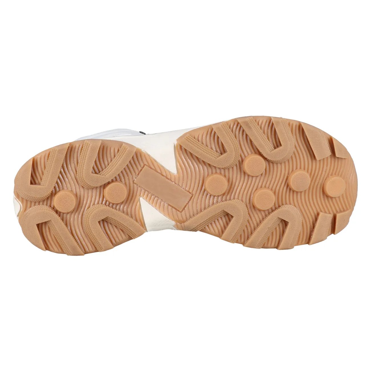 Women's Sokul Winter Bootie