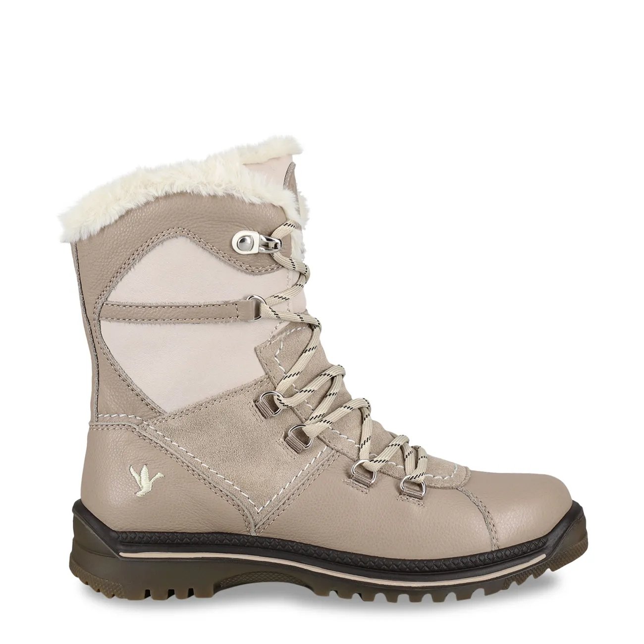 Women's Majesta 3 Winter Boot