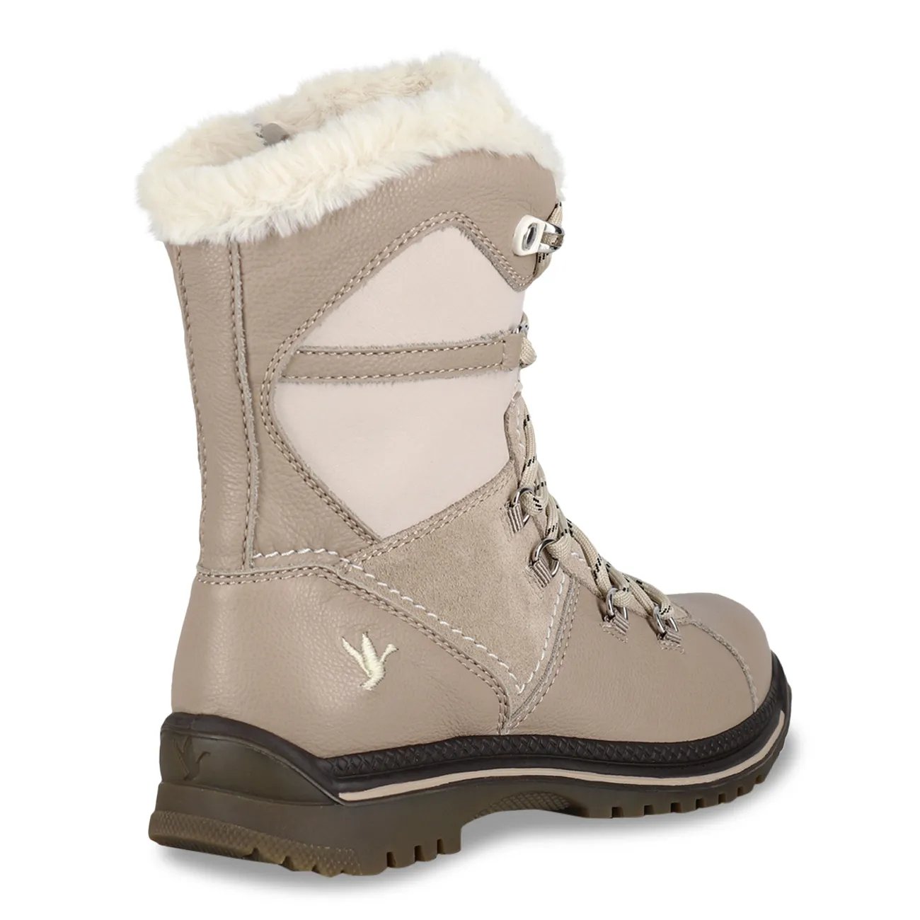 Women's Majesta 3 Winter Boot