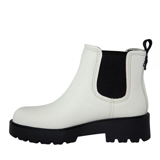 ugg markstrum reviews