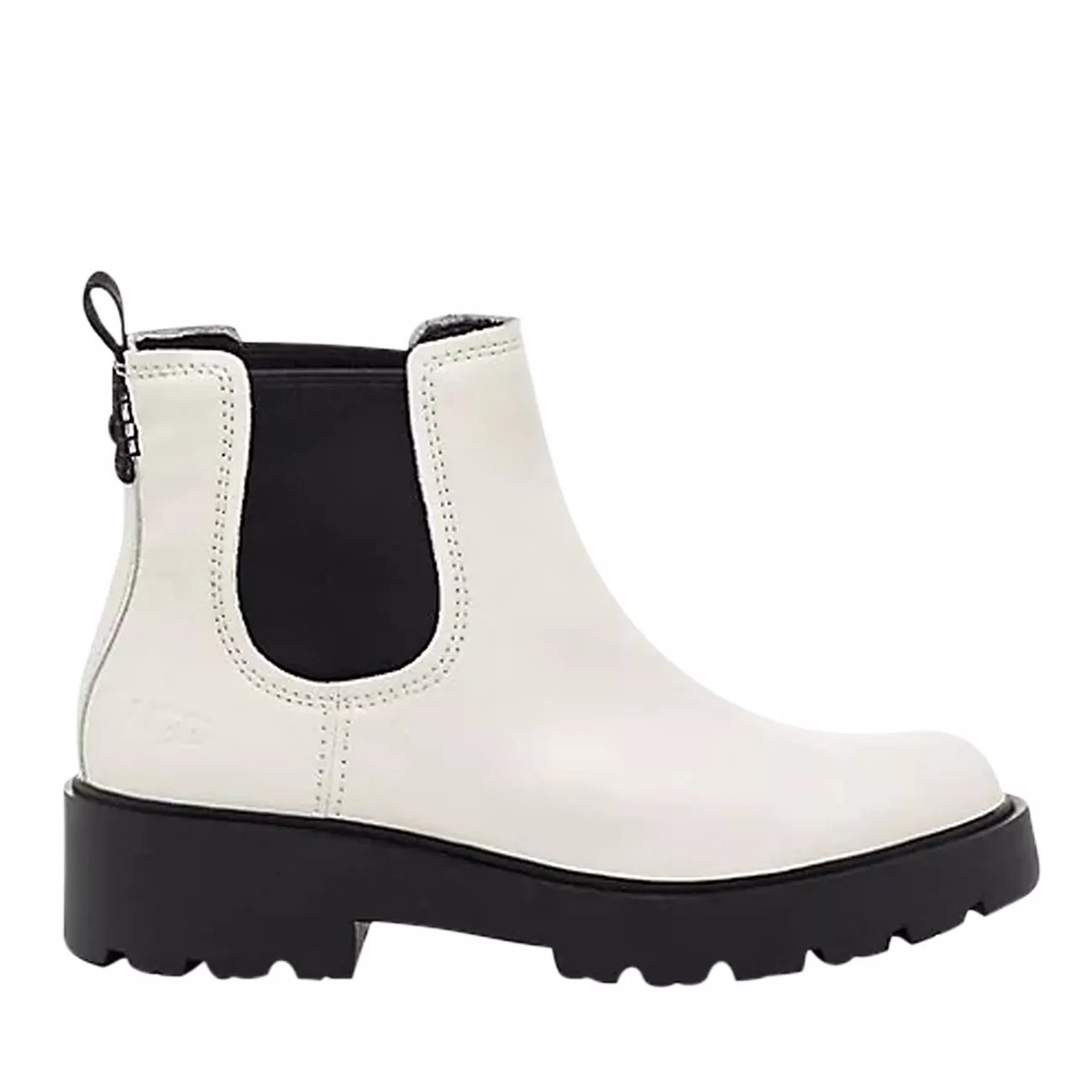 ugg markstrum reviews