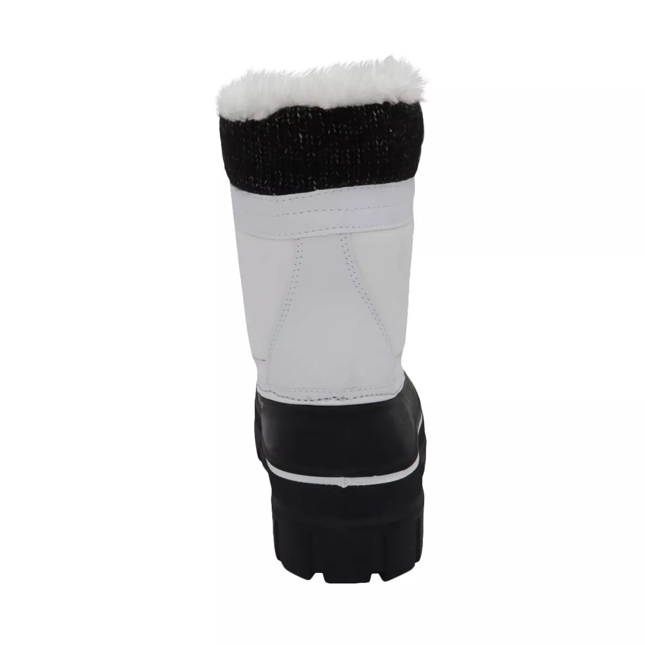 storm by cougar gleam waterproof winter boot