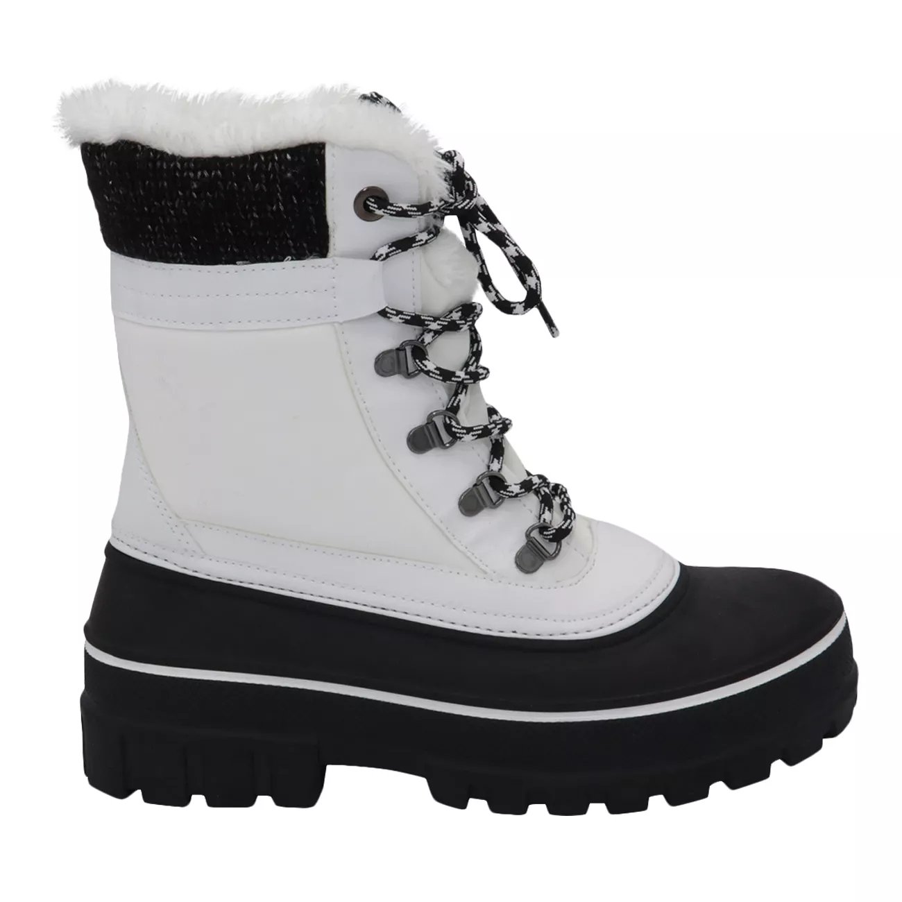 cougar gale waterproof boots