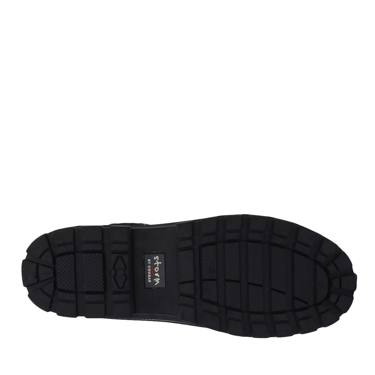 storm by cougar gleam waterproof winter boot