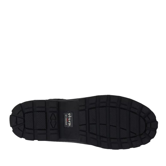 storm by cougar gleam waterproof winter boot
