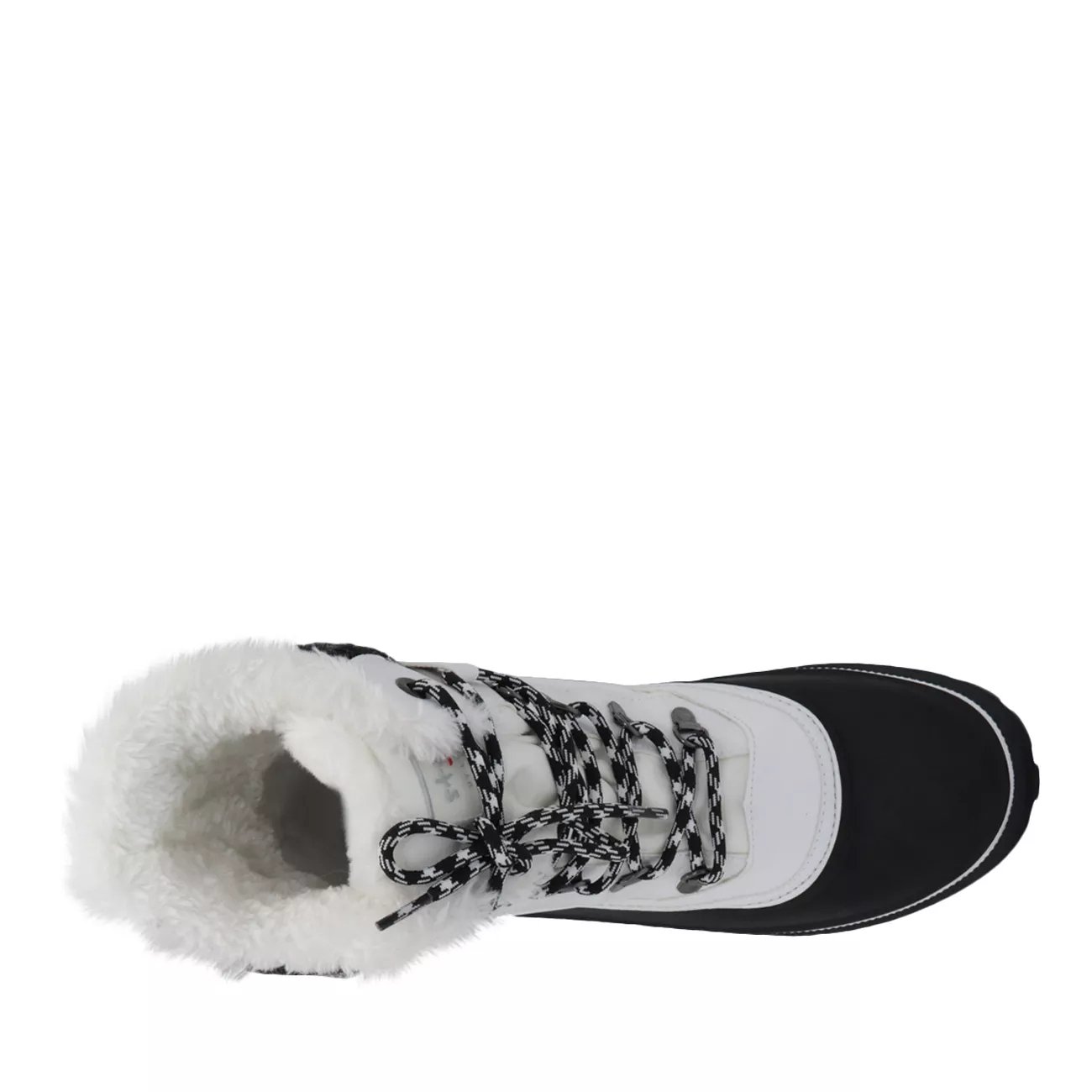 storm by cougar gleam waterproof winter boot