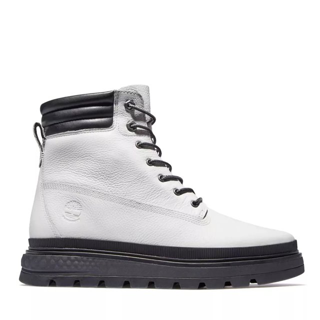 greenstride ™