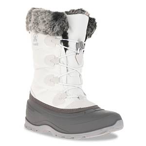 Women's White Boots: Shop Online & Save