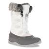 Dsw hot sale kamik boots