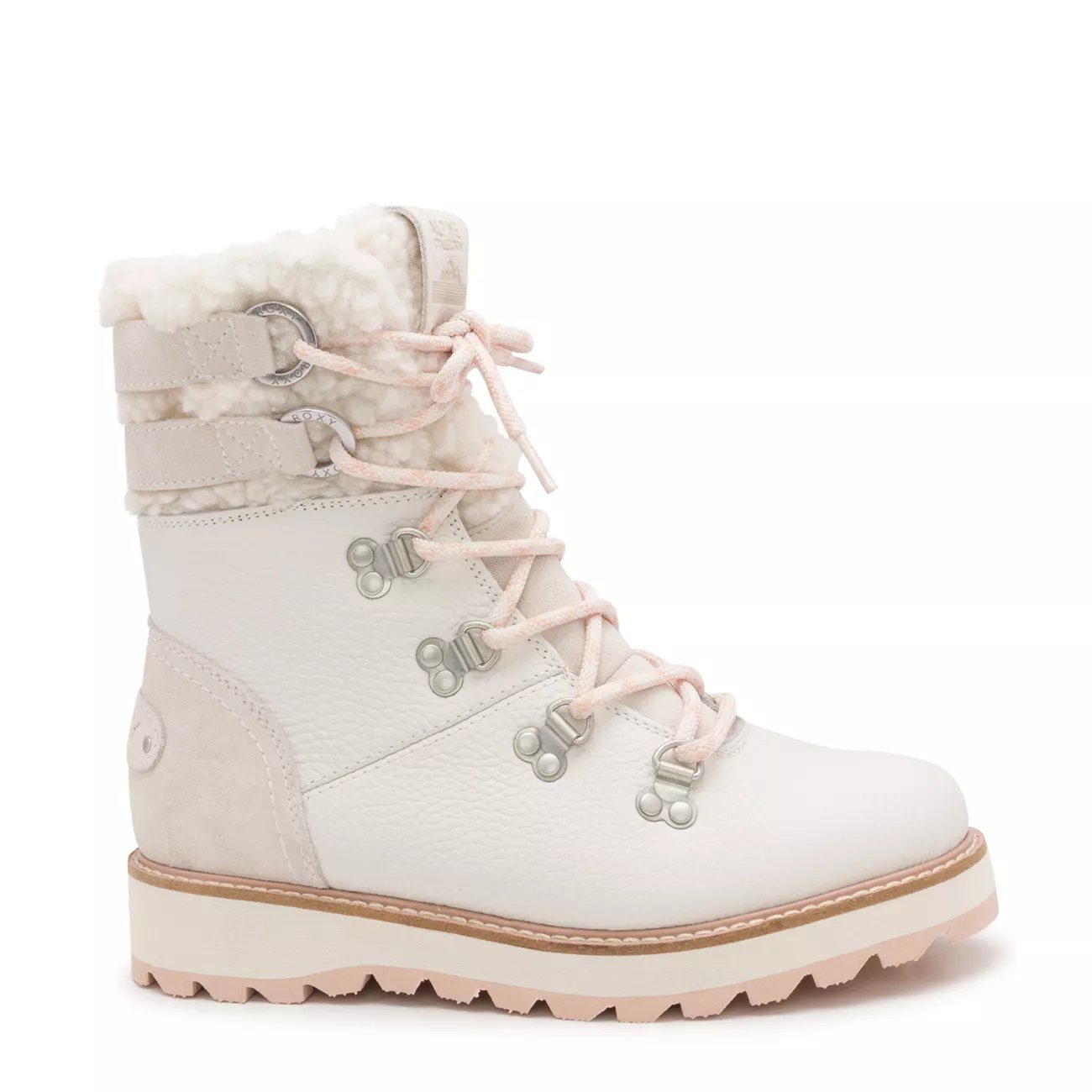 Dsw roxy boots store