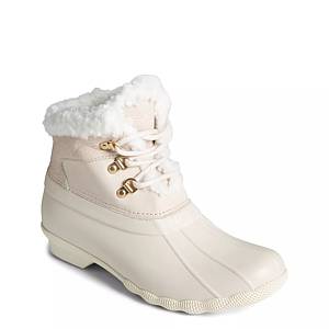 White Boots for Women, Shop Online