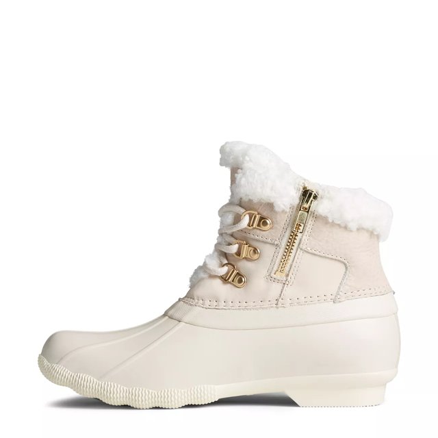 Dsw sperry online snow boots