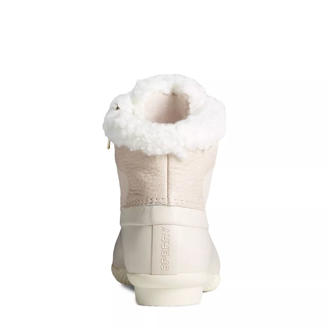 Sperry Women s Saltwater Alpine Winter Boot DSW Canada