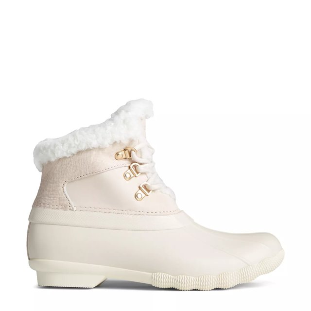 Dsw sperry online snow boots