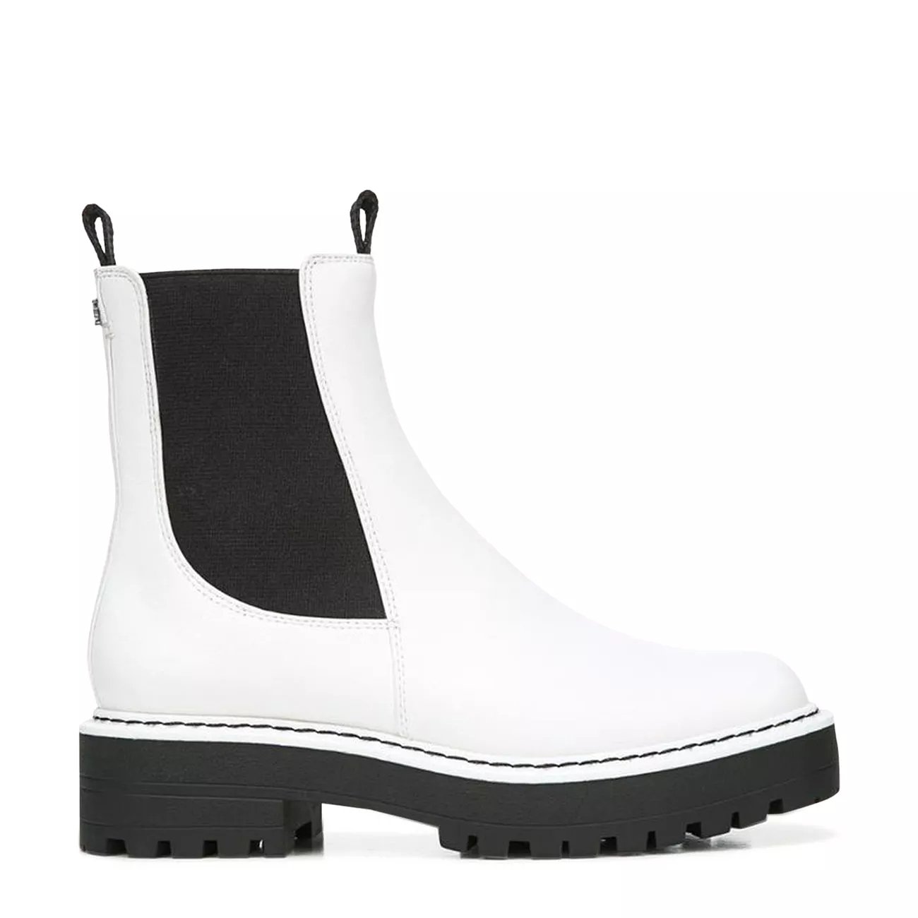 women's sam edelman laguna waterproof chelsea boot