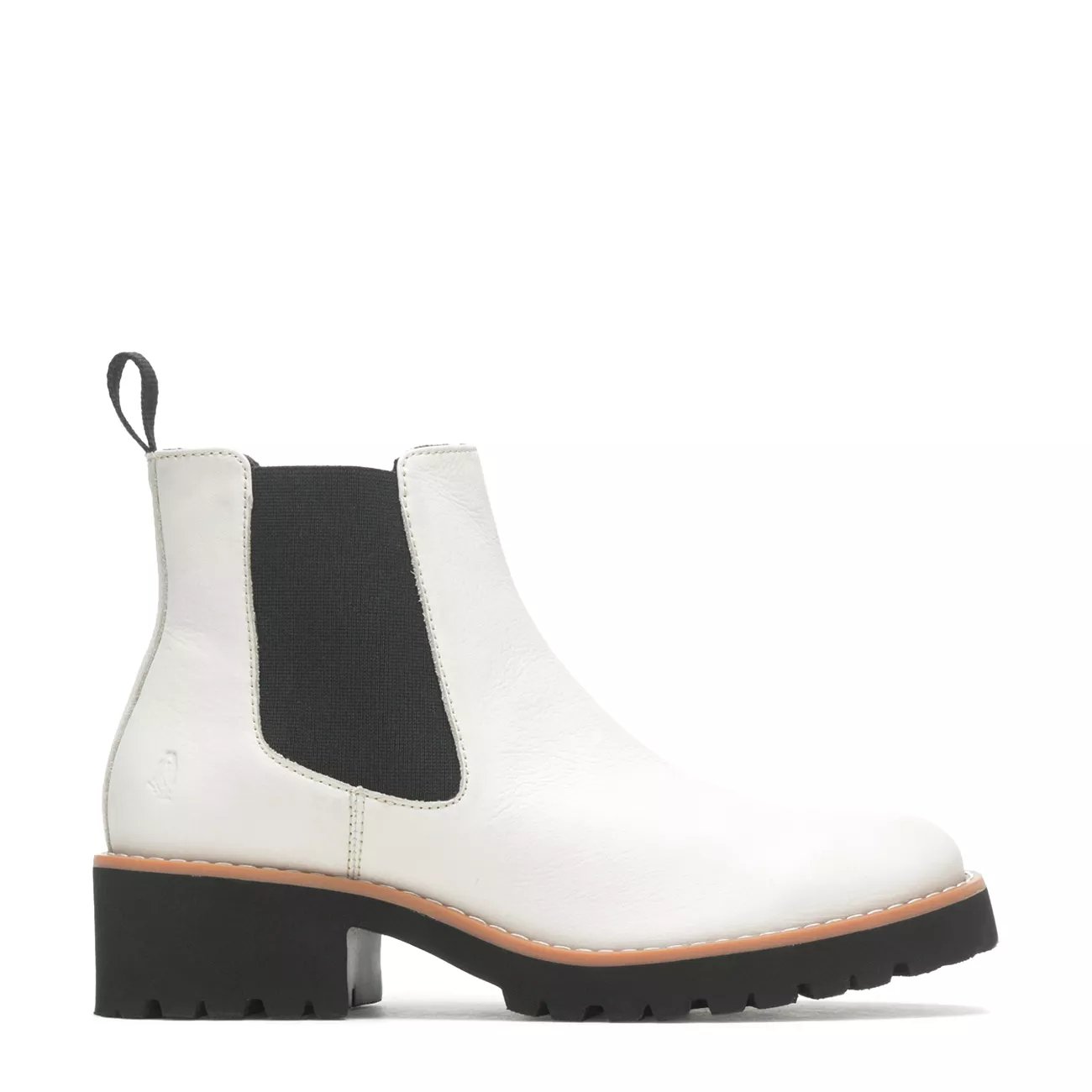 Hush Puppies Amelia Chelsea Winter Boot