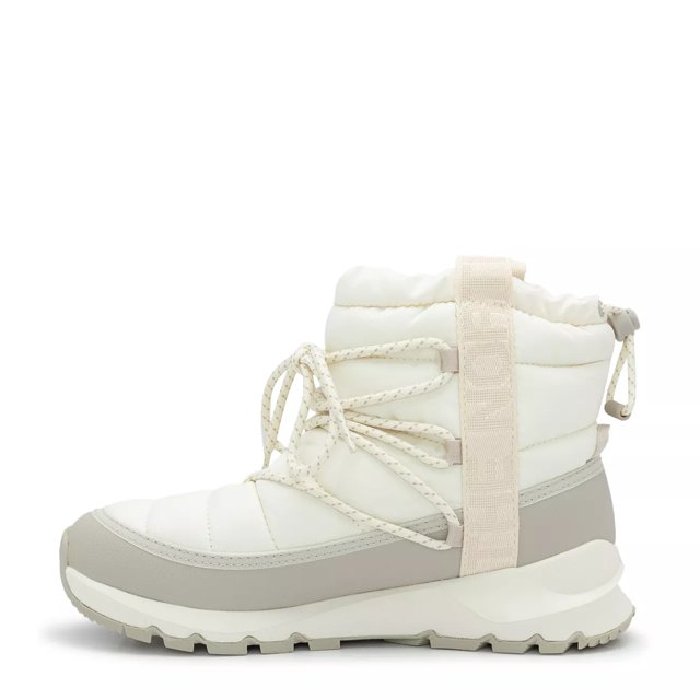 Lace up waterproof boots hot sale