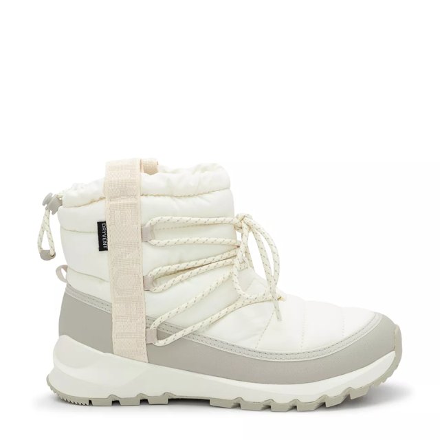 Womens waterproof boots north face sale