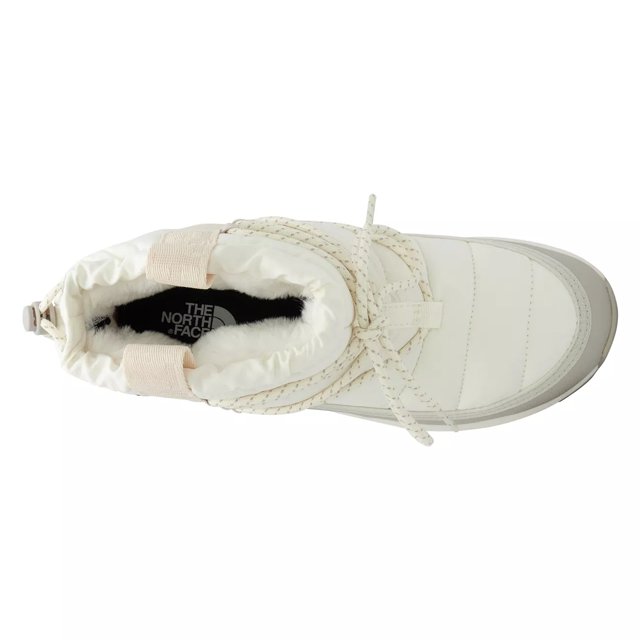 North face sneakers womens sale