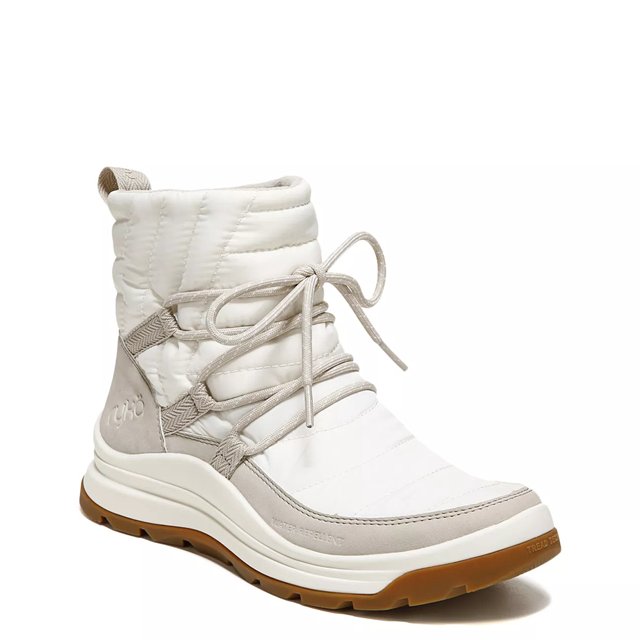 Ryka winter boots online