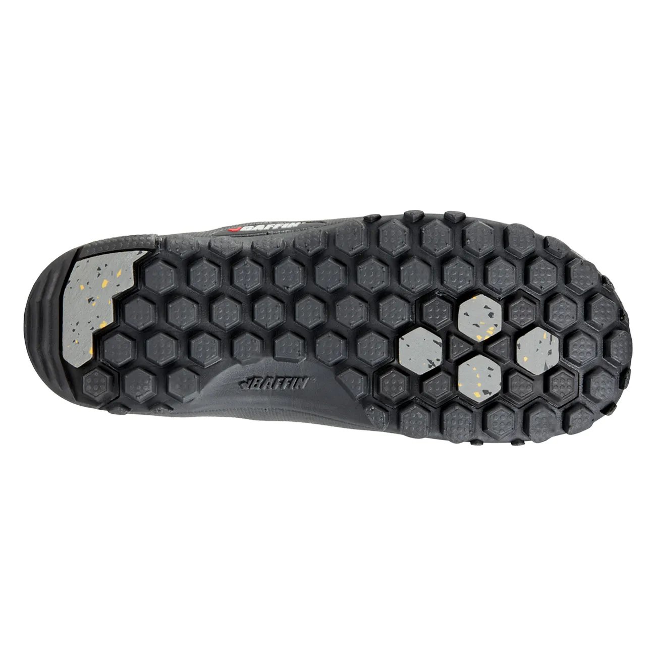 Women's Escalate X Waterproof Winter Boot