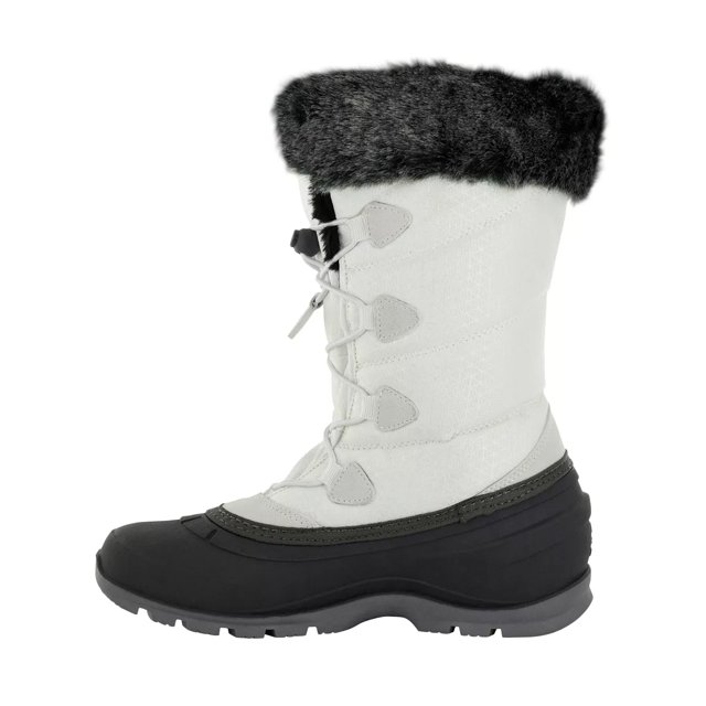 kamik women's momentum 2 boot reviews