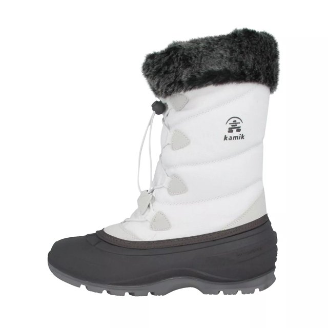 kamik women's momentum 2 boot reviews