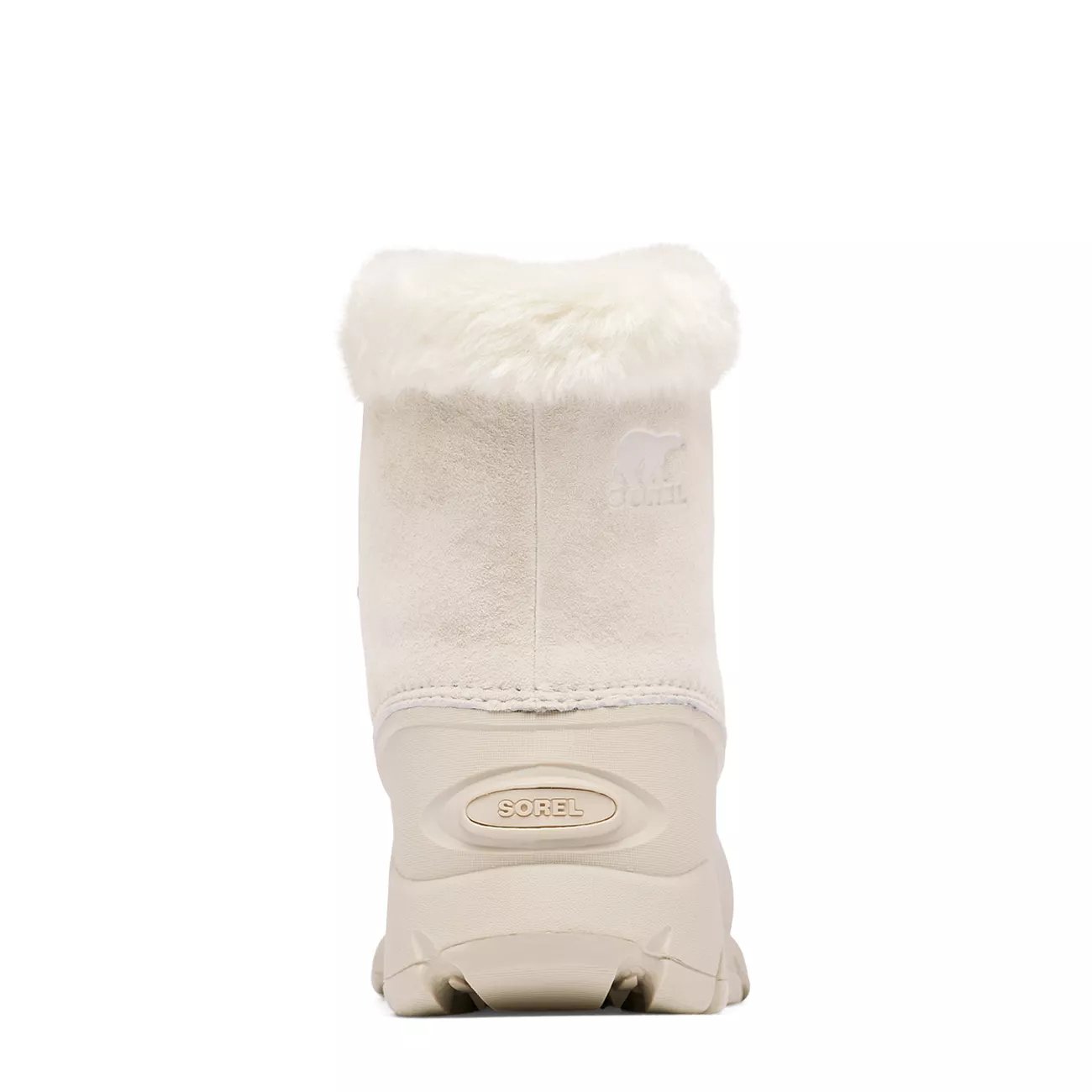 Women's Snow Angel Waterproof Winter Boot