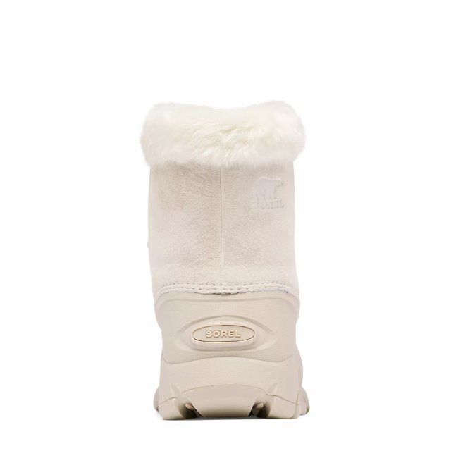 Dsw joan clearance of arctic
